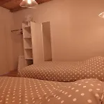 Le Nid - Avec Exterieur Apartment *