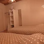 Apartment Le Nid - Avec Exterieur